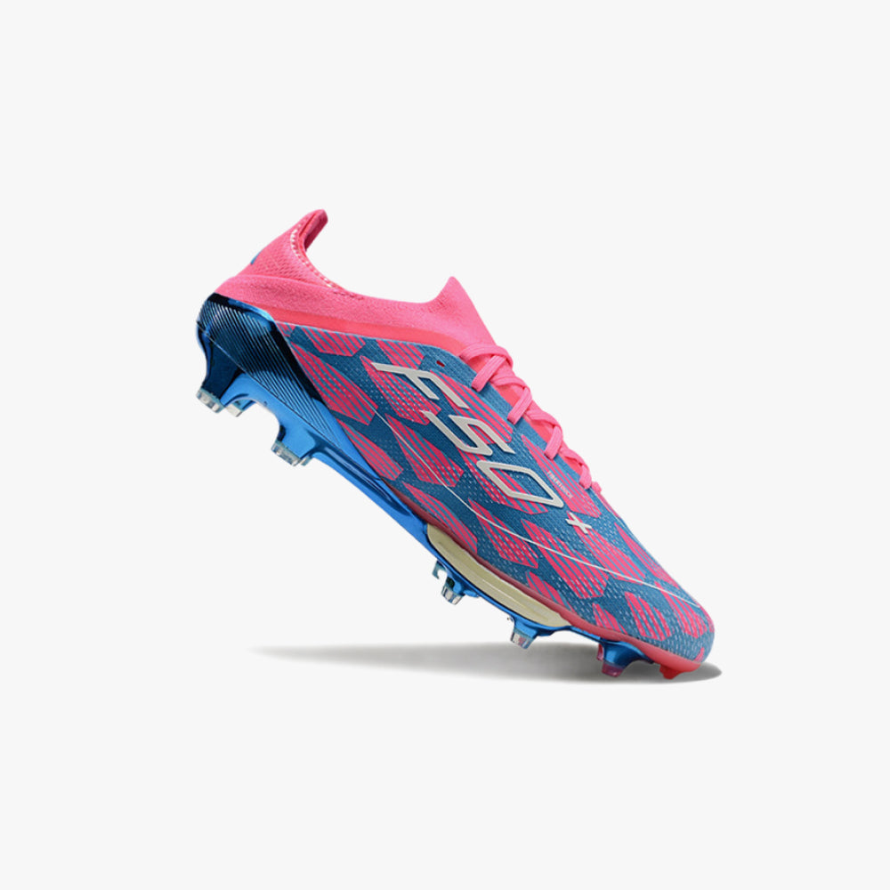 ADIDAS F50 (FG)