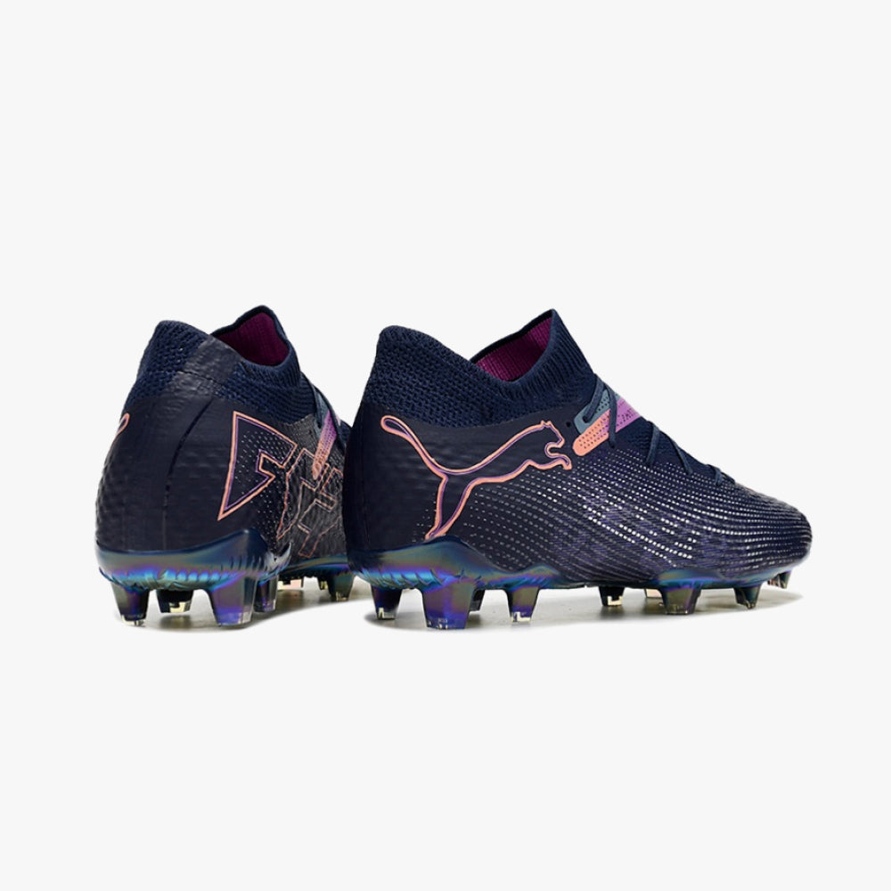 PUMA FUTURE 2024 FG (2)