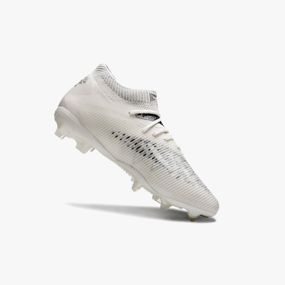 PUMA FUTURE 8 ULTIMATE (FG)
