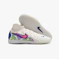 NIKE PHANTOM LUNA ELITE (IC)