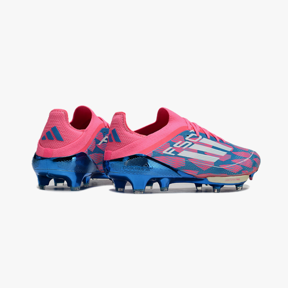 ADIDAS F50 (FG)