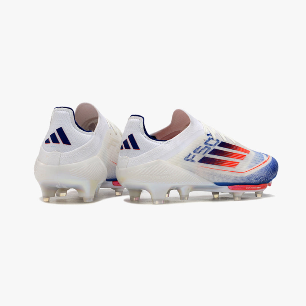 ADIDAS F50 (FG)