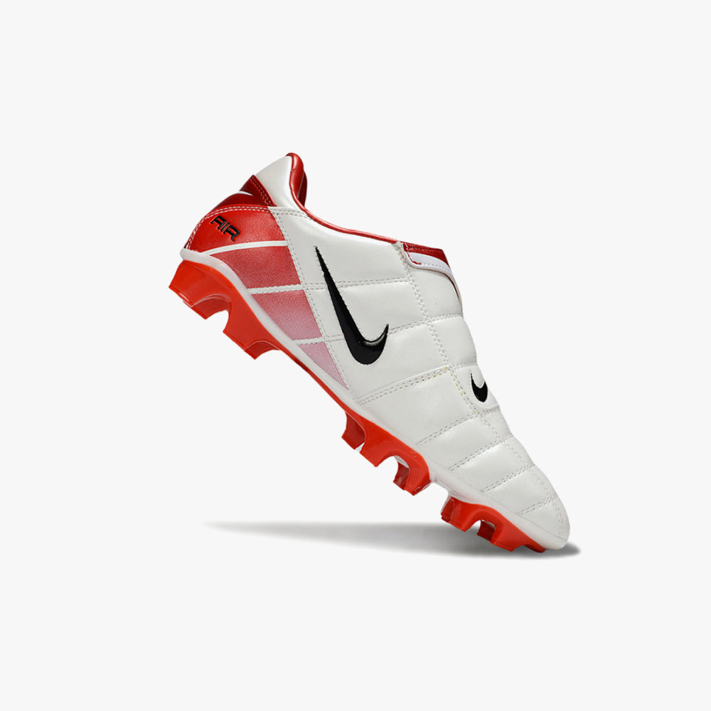 NIKE TOTAL 90 [FG]