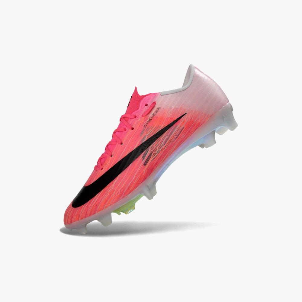 NIKE SUPERFLY 11 ELITE (FG)