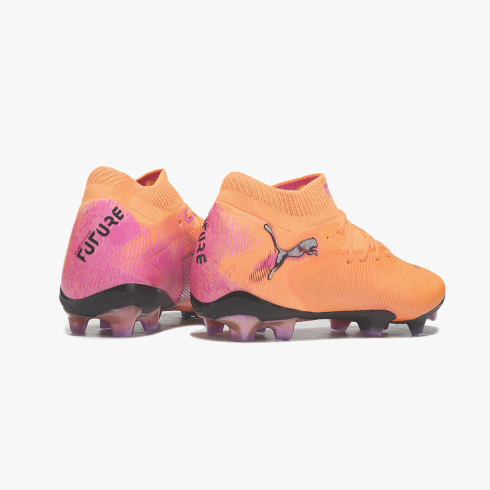 PUMA FUTURE 8 ULTIMATE (FG)