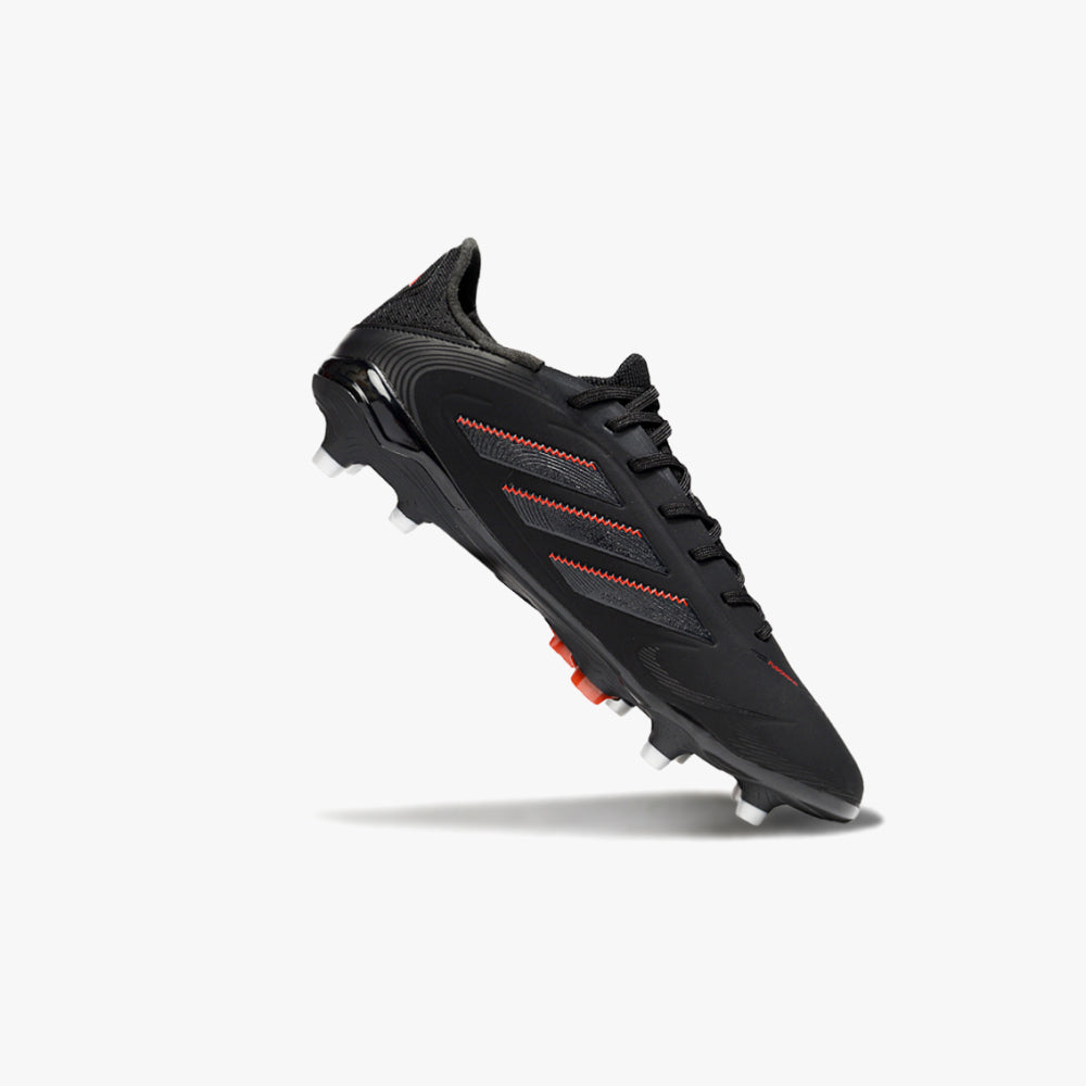 ADIDAS COPA PURE III (FG)
