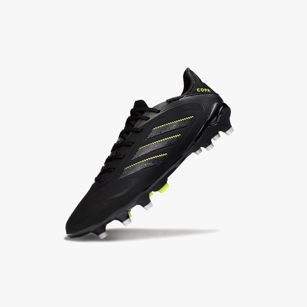 ADIDAS COPA PURE III (FG)