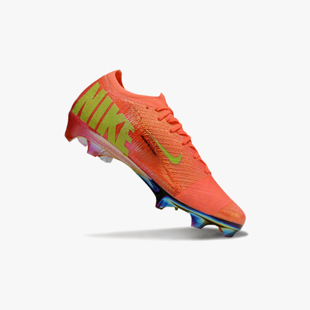 NIKE ZOOM MERCURIAL VAPOR 16 (FG)