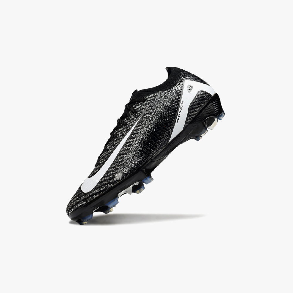 NIKE ZOOM MERCURIAL VAPOR 16 (FG)