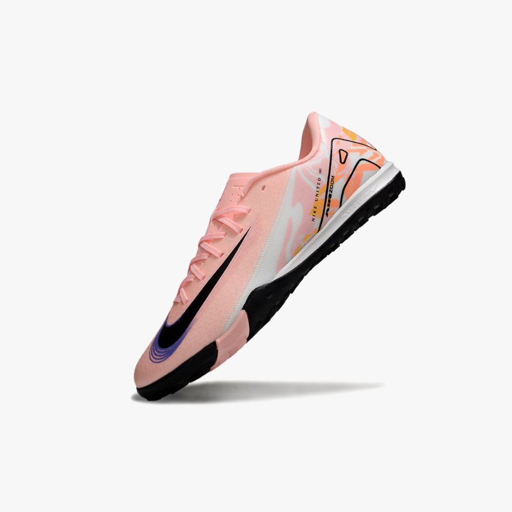 NIKE AIR ZOOM MERCURIAL VAPOR 16 (TF)