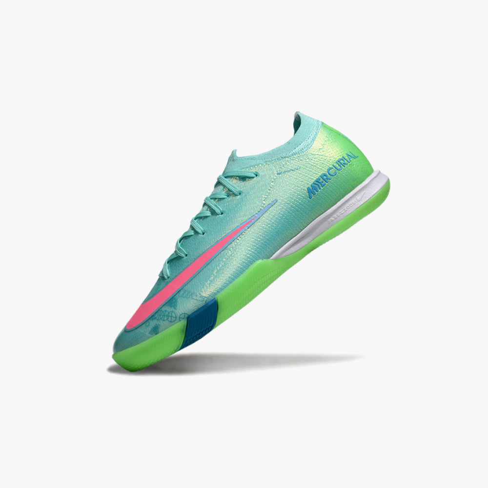NIKE MERCURIAL VAPOR 16 (IC)