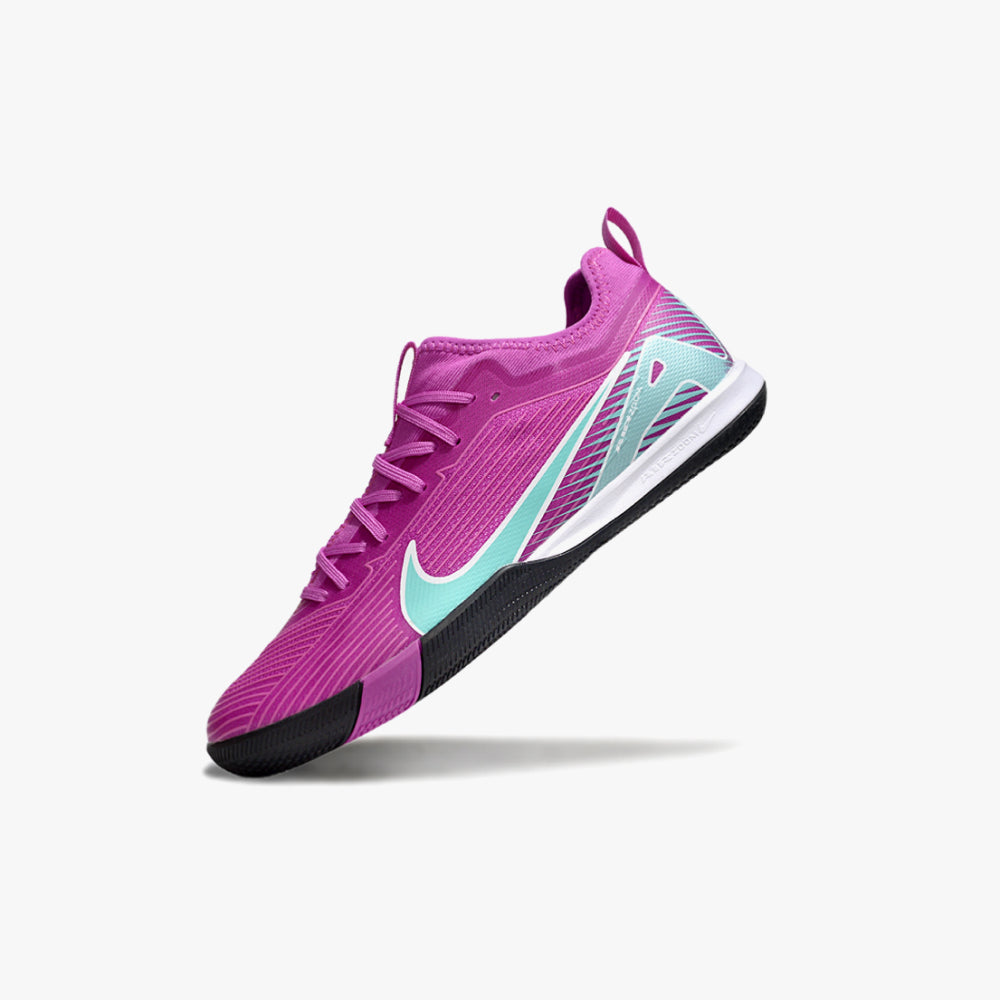 NIKE VAPOR 15 (IC)