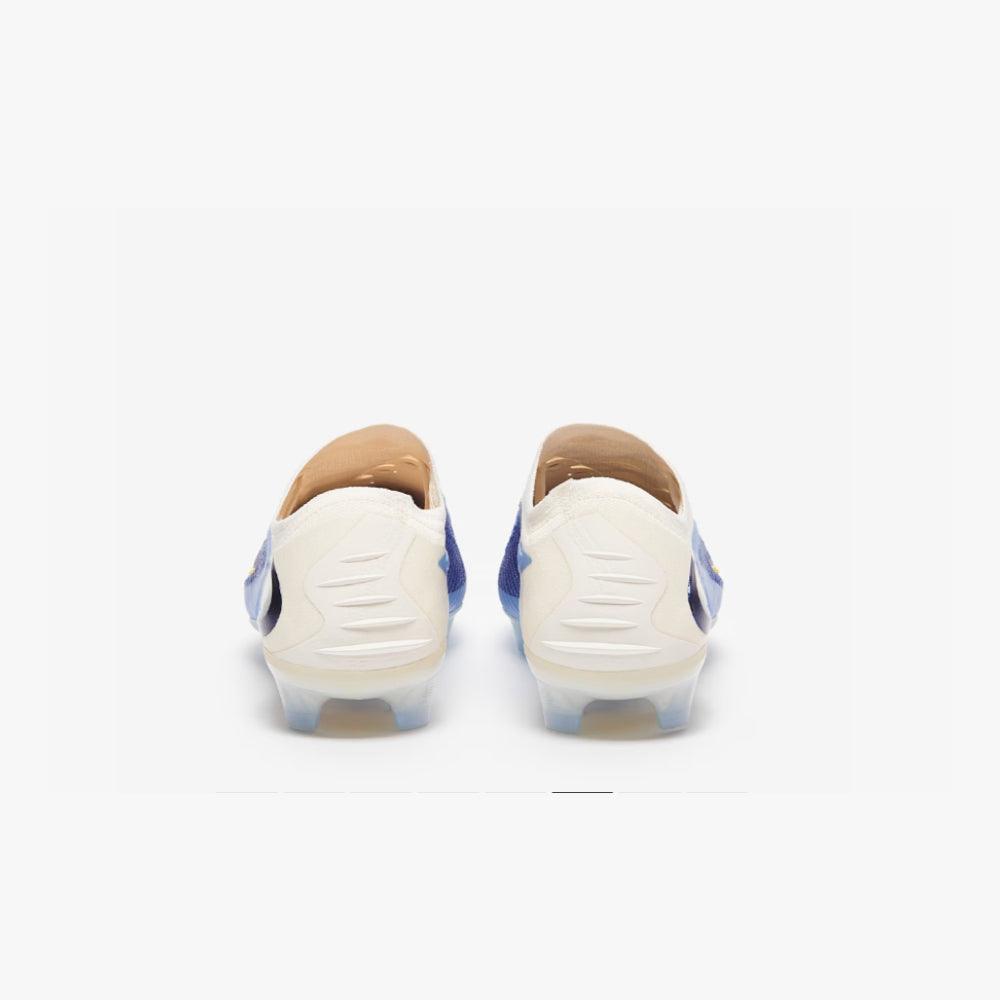 NIKE PHANTOM 6 (FG)