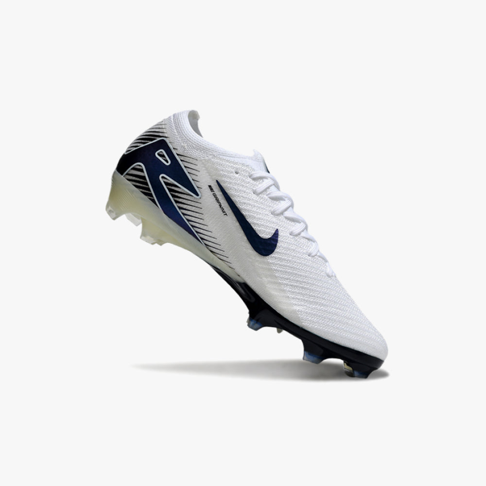NIKE ZOOM MERCURIAL VAPOR 16 (FG)