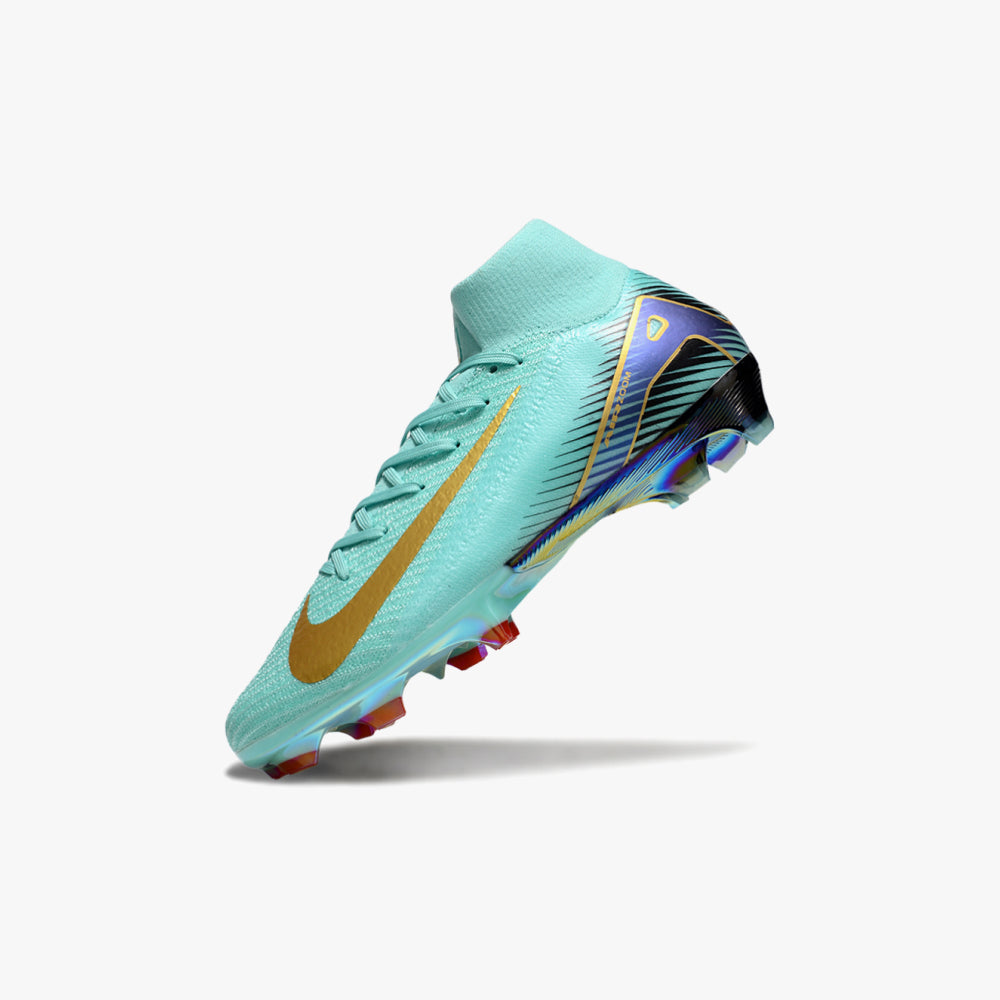 NIKE MERCURIAL SUPERFLY ELITE (FG)