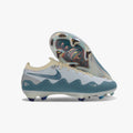 NIKE VAPOR 16 ELITE (FG)
