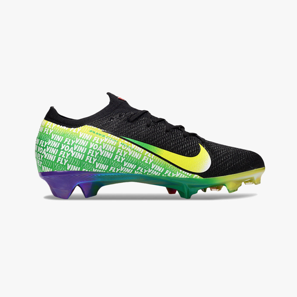 NIKE ZOOM MERCURIAL VAPOR 16 (FG)