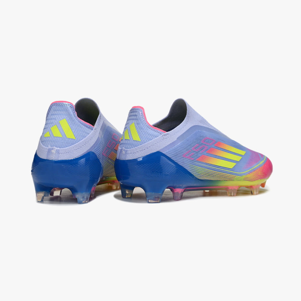 ADIDAS F50 (FG)