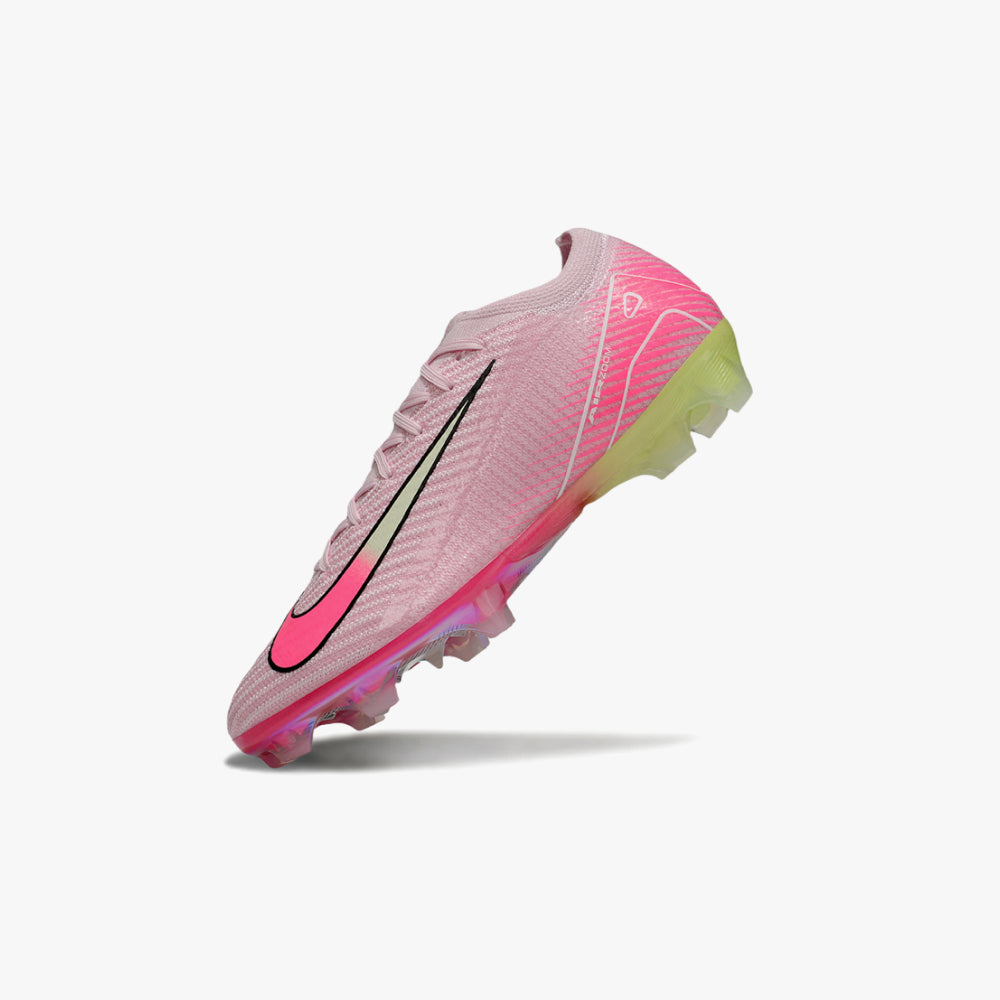 NIKE ZOOM MERCURIAL VAPOR 16 (FG)