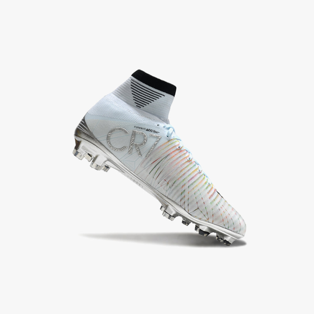 NIKE ZOOM SUPERFLY 5 ELITE (FG)