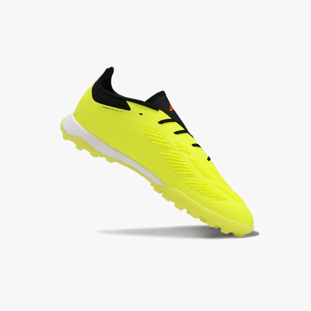 ADIDAS PREDATOR 30 ELITE (TF)