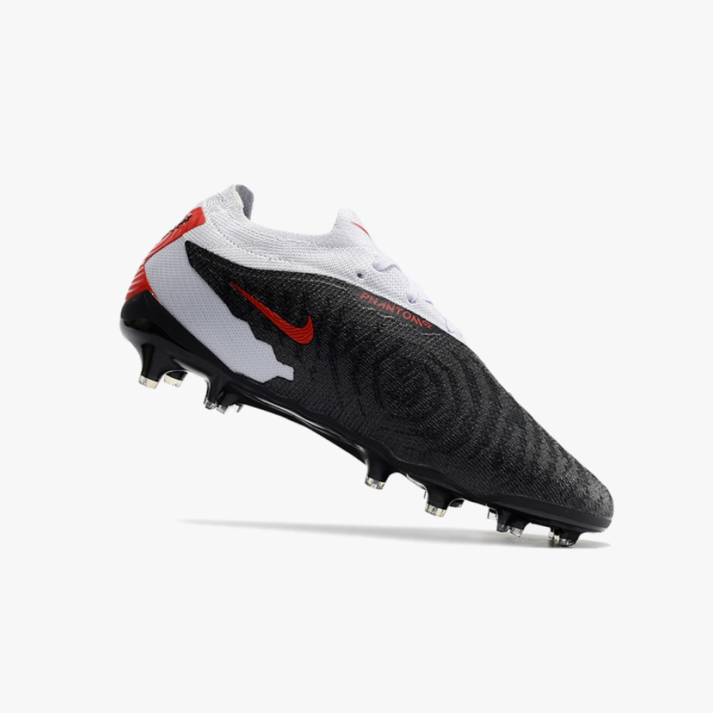 NIKE PHANTOM GX ELITE (FG)