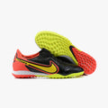 NIKE TIEMPO LEGEND 9 PRO (TF)
