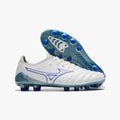 MIZUNO MORELIA NEO 3 PRO (FG)
