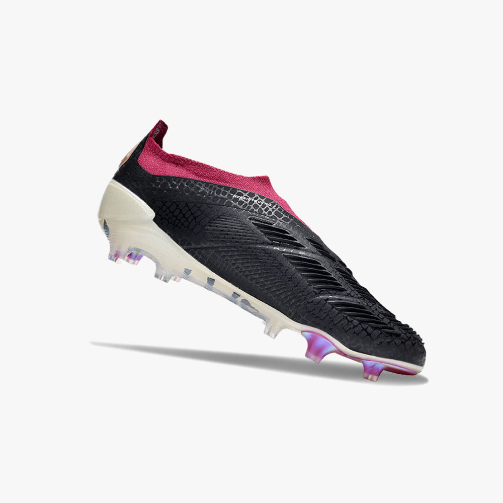 ADIDAS PREDATOR 30 ELITE + FG