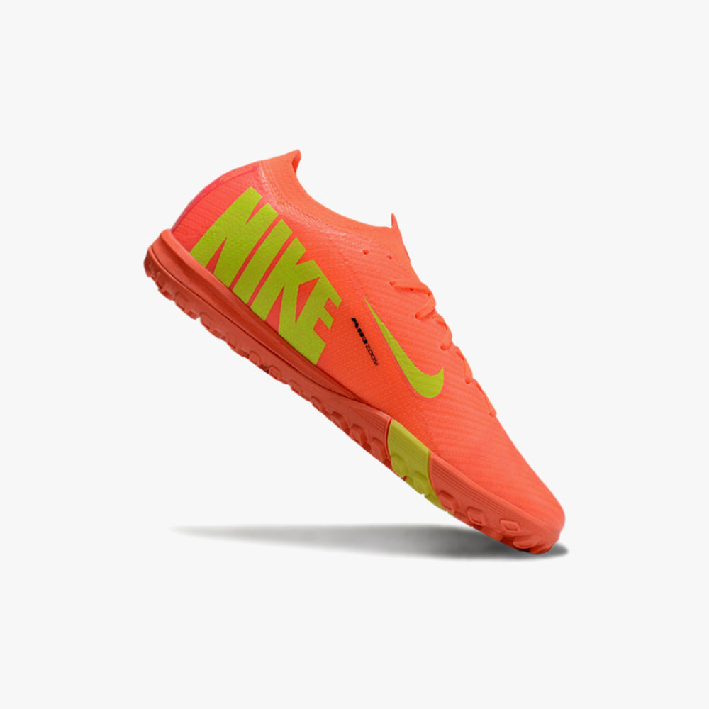 NIKE AIR ZOOM MERCURIAL VAPOR 16 (TF)