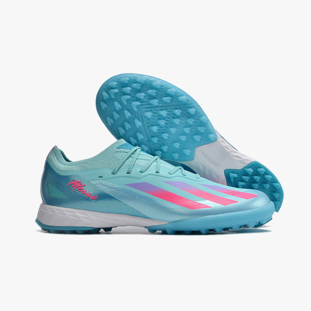 ADIDAS X CRAZYFAST.1 (TF)