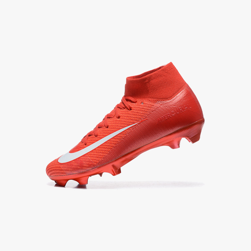 NIKE MERCURIAL SUPERFLY ELITE (FG)