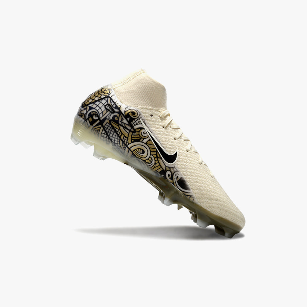 NIKE MERCURIAL SUPERFLY ELITE (FG)