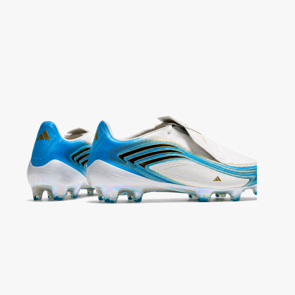 ADIDAS F50 EL ÚLTIMO TANGO (FG)