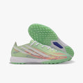 ADIDAS F50  HYPERFAST ELITE (TF)