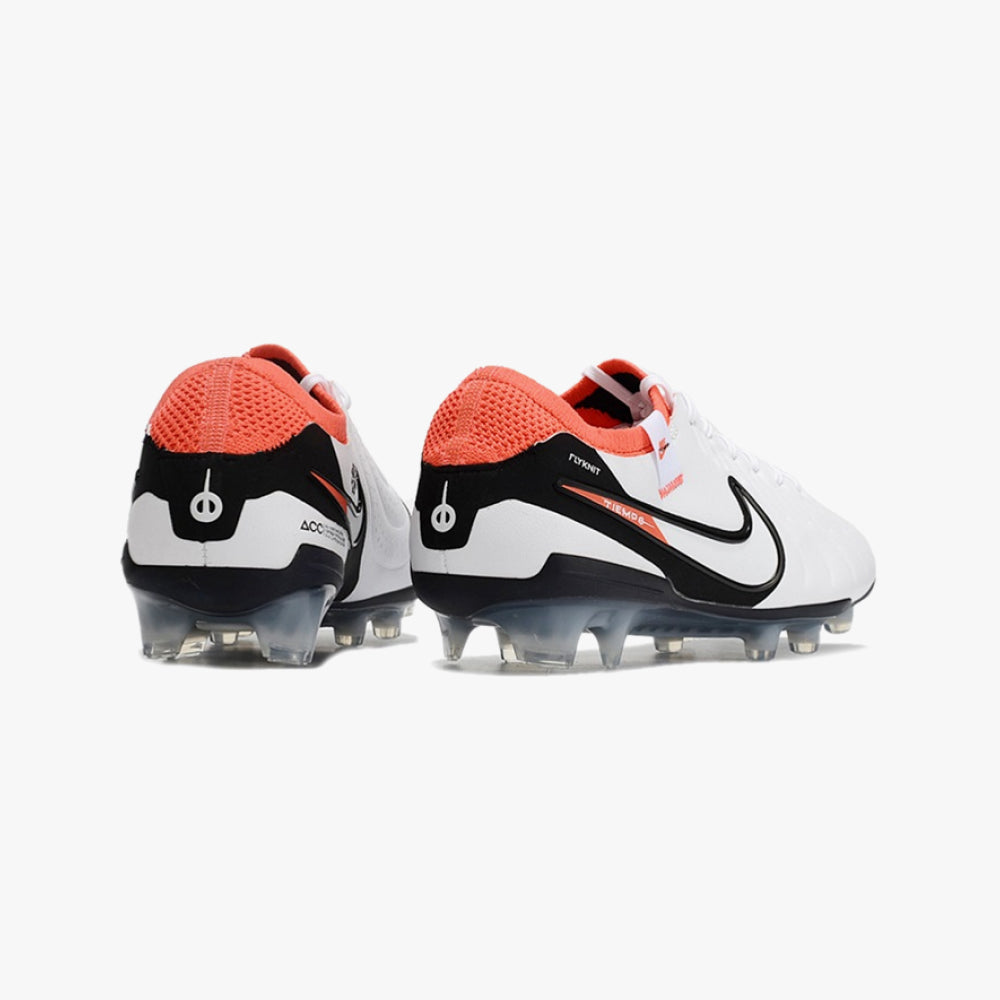 NIKE TIEMPO LEGEND 10 (FG)