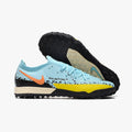 NIKE PHANTOM GT 2 PRO (TF)