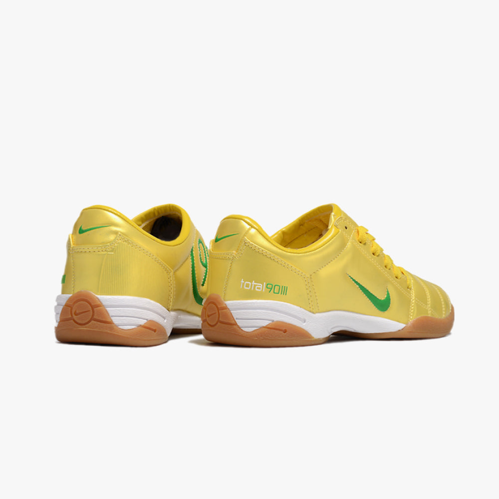 NIKE TOTAL 90 (IC)