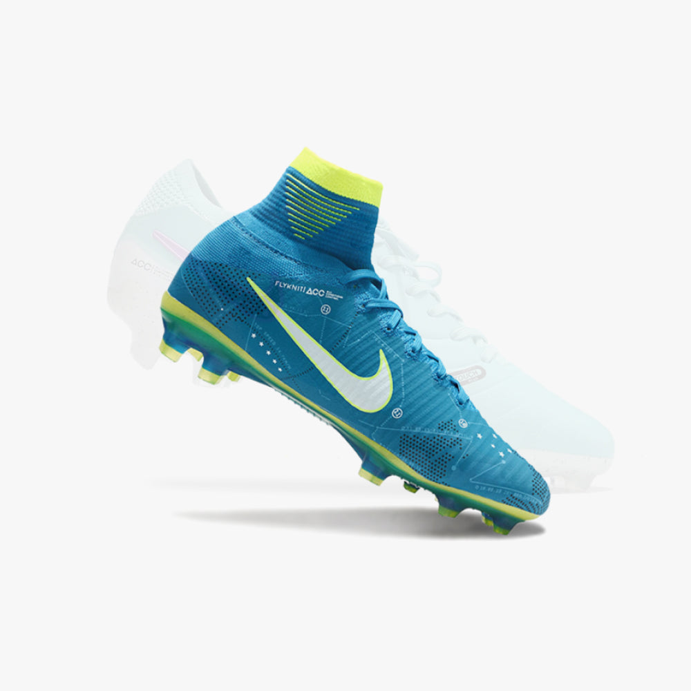 NIKE ZOOM SUPERFLY 5 ELITE (FG)