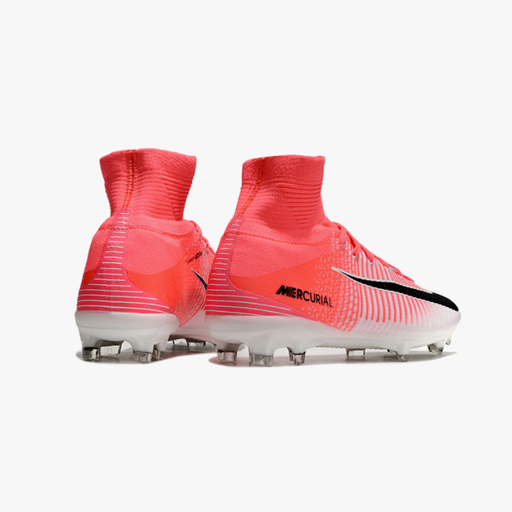 NIKE ZOOM SUPERFLY 5 ELITE (FG)