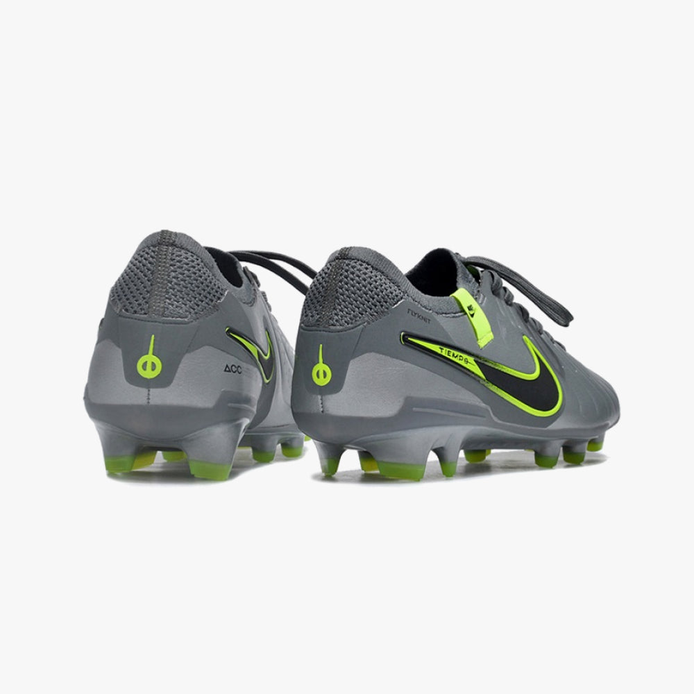 NIKE TIEMPO LEGEND 10 (FG)