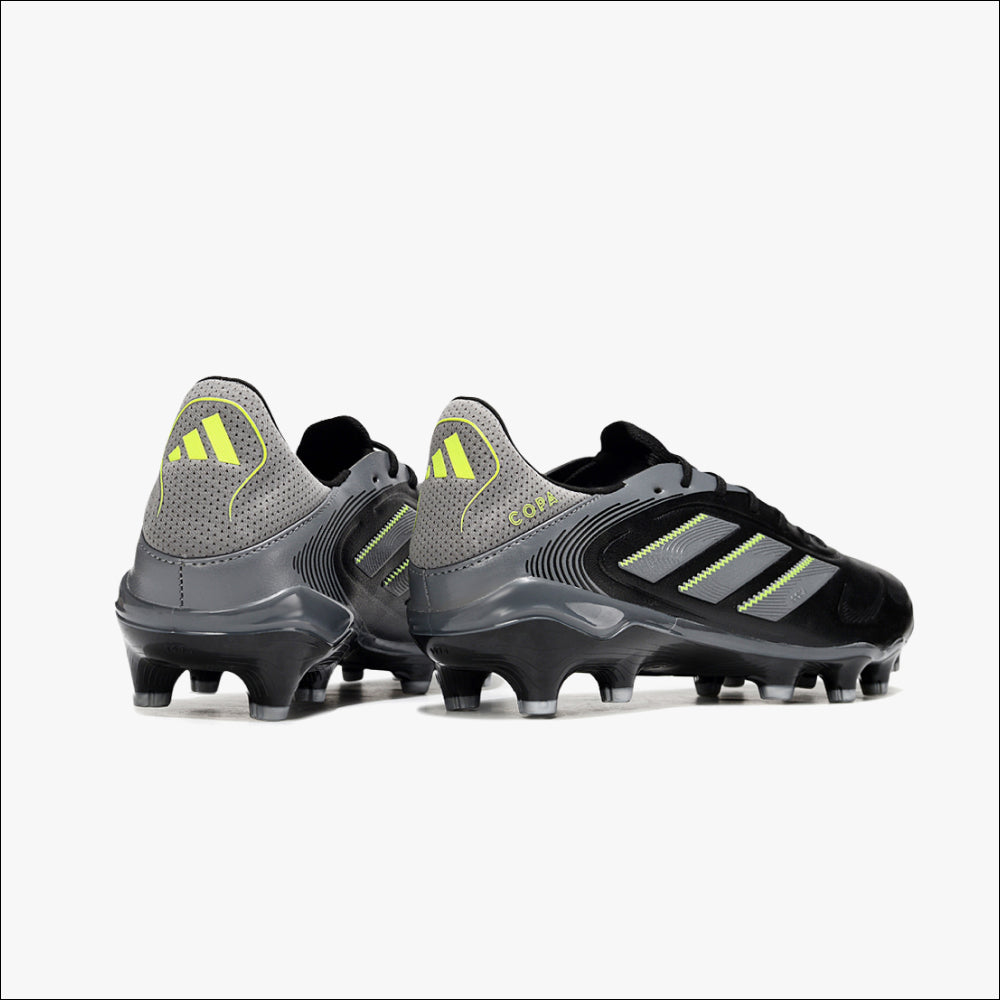 ADIDAS COPA PURE III (FG)