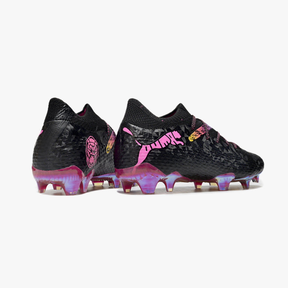 PUMA FUTURE 2024 FG (2)