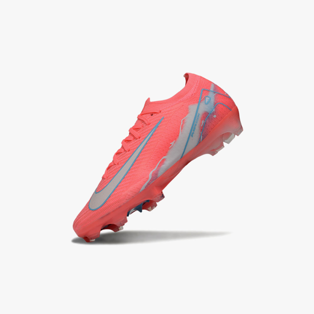 NIKE ZOOM MERCURIAL VAPOR 16 (FG)