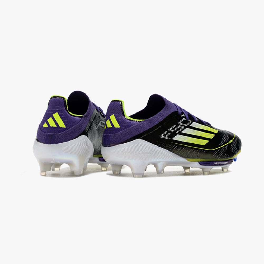 ADIDAS F50 (FG)