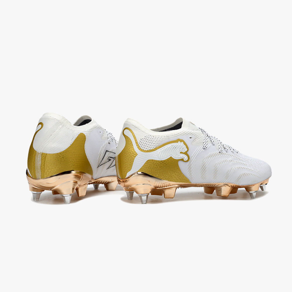 PUMA FUTURE 8 ULTIMATE (SG)