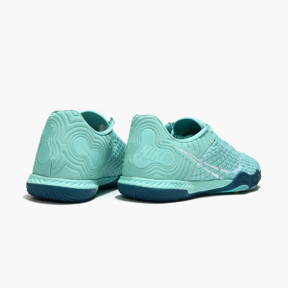 NIKE REACT GATO (IC)