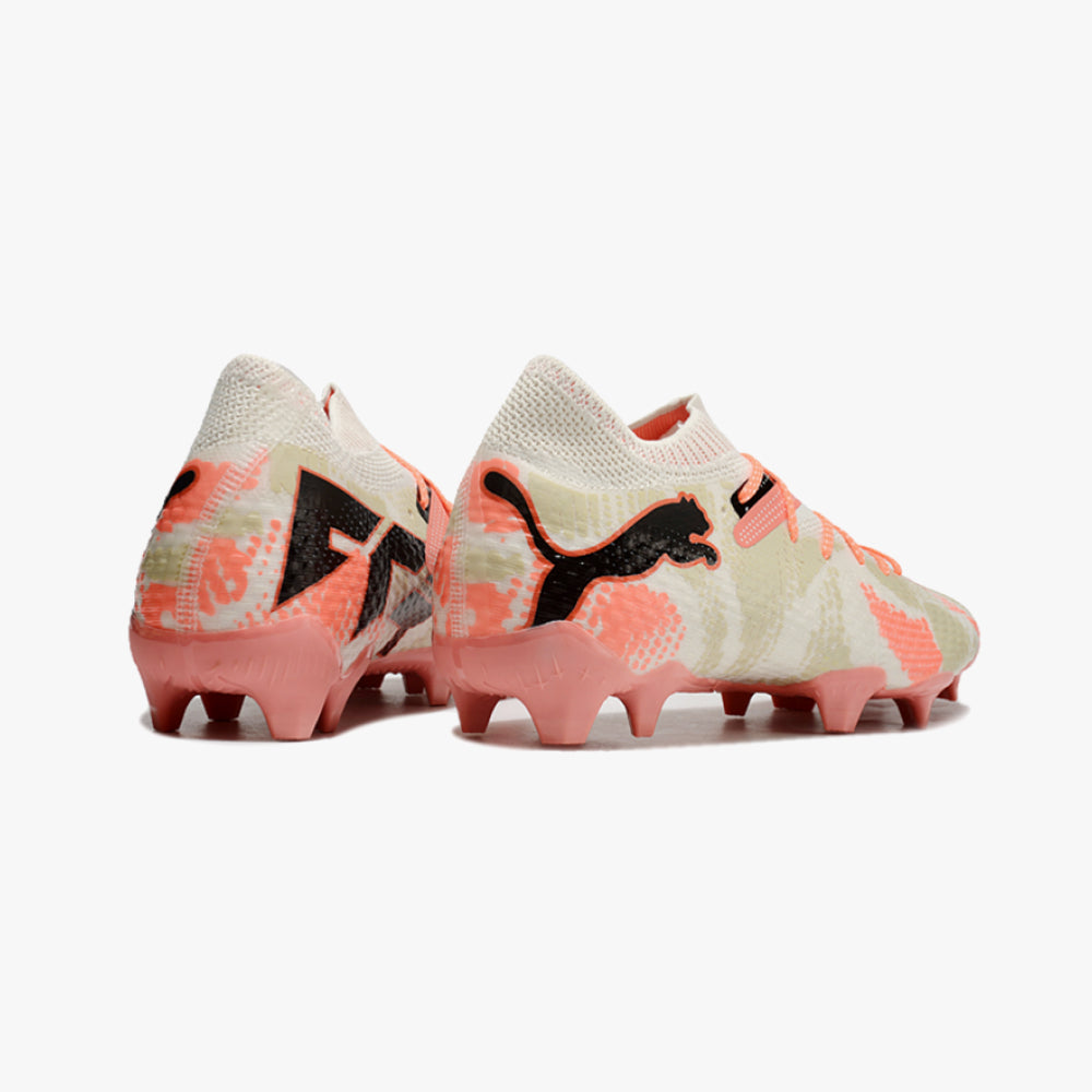 PUMA FUTURE 2024 FG (2)