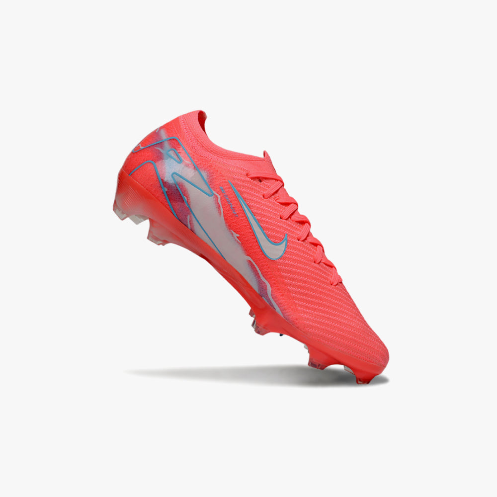 NIKE ZOOM MERCURIAL VAPOR 16 (FG)
