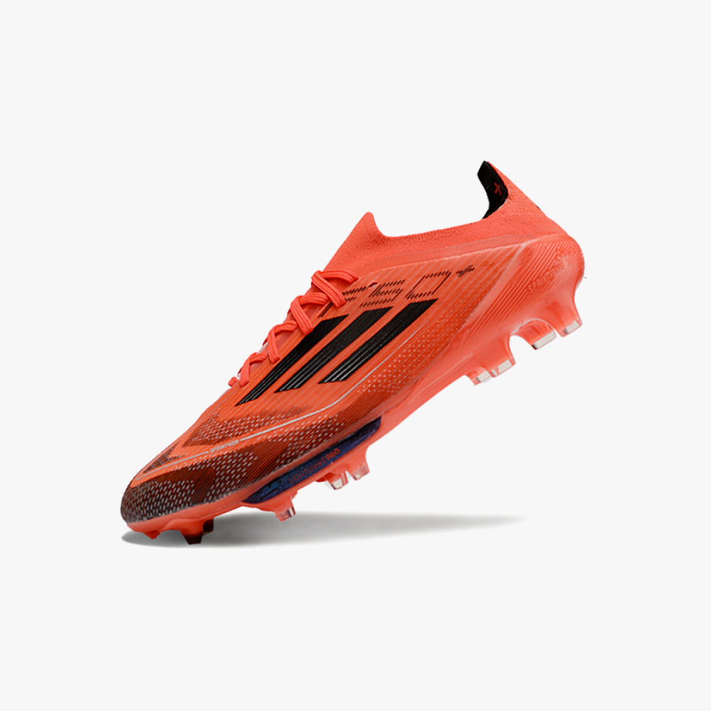 ADIDAS F50 (FG)